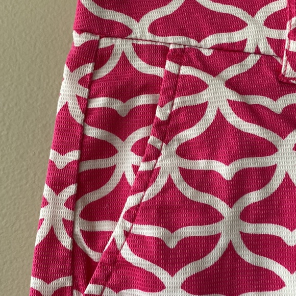 🌟Host Pick🌟 Vineyard Vines Whale Tail Print Everyday Shorts - Picture 6 of 9
